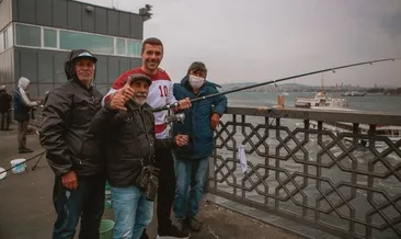 Podolski veda turunda