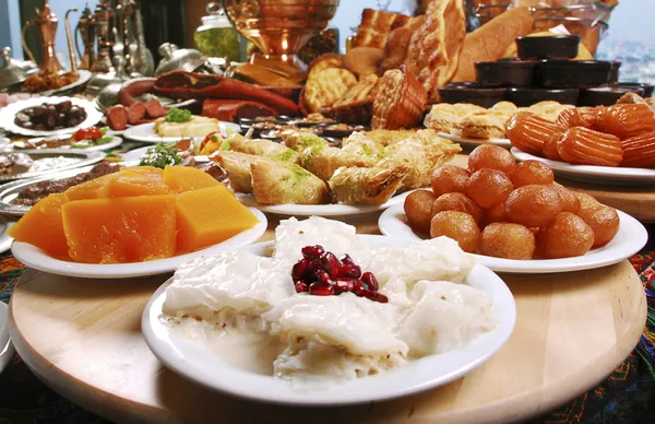 kurban-bayraminda-bu-hatalari-yapmayin-uzmanlardan-saglik-icin-kritik-uyarilar-1779098690140.jpg