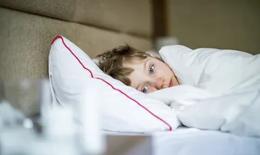 Uzmanlar uyardı: Çocuklardaki bu belirtilere dikkat! Kalp hastalığına kadar götürebilir...