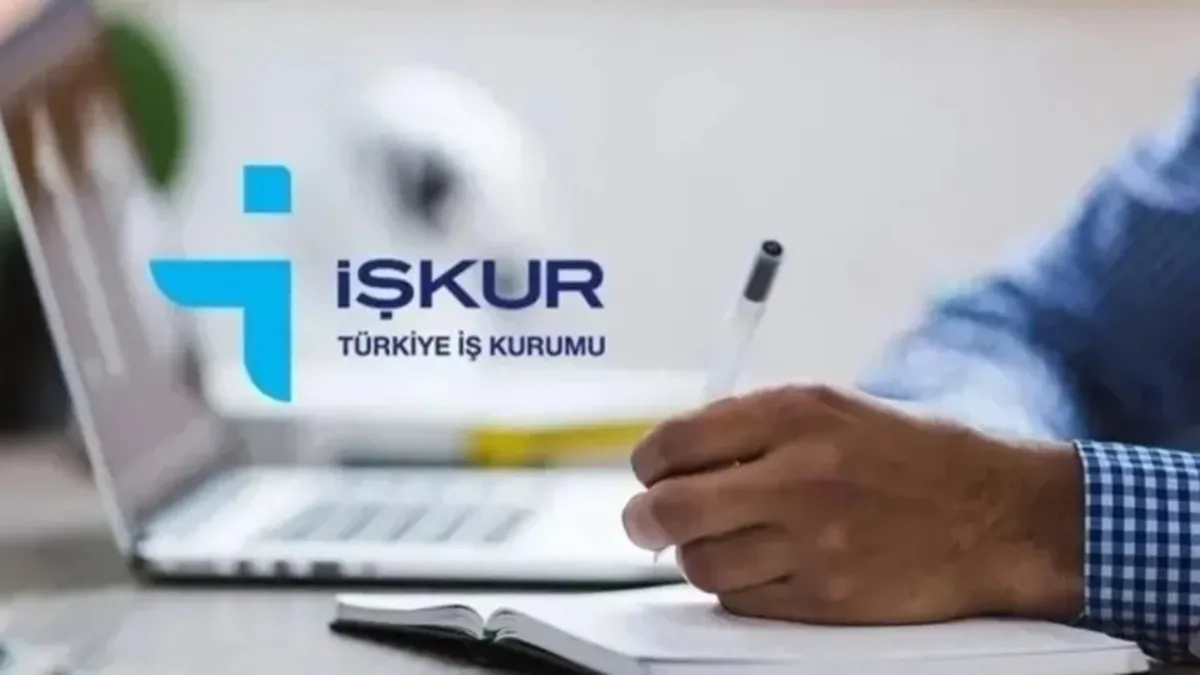 İŞKUR Gençlik Programı başvuruları ne zaman, şartları neler? 2026 İŞKUR Gençlik Programı Gündemde!