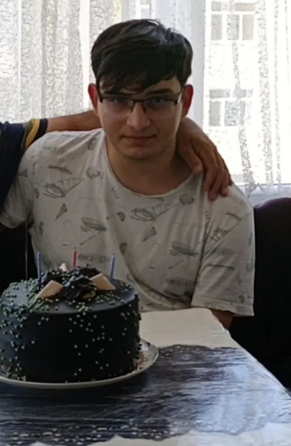 1787485779660.jpg