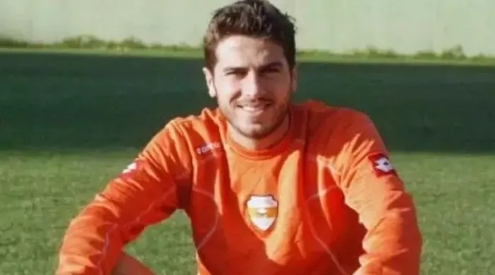 Bahis için 20 bin dolar şike parası itirafı! İşte tek tek yaşananlar...