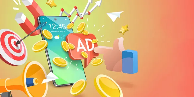 google-politikasi-android-kullanicilarini-sevindirecek-1659707002973.jpg