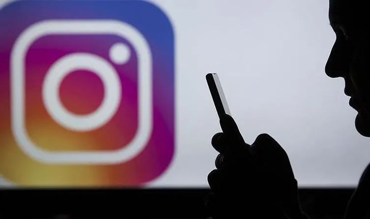 Instagram Arama Geçmişi Silme - Instagram Geçmişi Nasıl Silinir, Aramada Çıkan Kişi Önerileri Nasıl Sıfırlanır?
