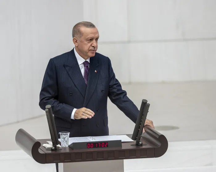baskan-erdogandan-tbmmde-yeni-anayasa-mesaji-en-guzel-2023-hediyesi-olacaktir-1633090590063.jpg