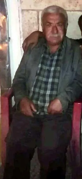 SON DAKİKA! Nevşehir’de korkunç olay: Ağabeyini odun parçasıyla katletti! Vahşet görüntüleri ortaya çıktı