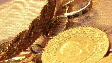 CANLI ALTIN FİYATLARI 16 TEMMUZ 2025 | Gram ve çeyrek altın ne kadar oldu, düştü mü, arttı mı?