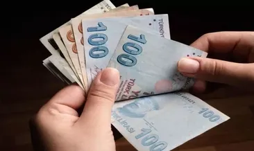 EMEKLİ MAAŞI HESAPLAMA 2026: Ocak zammı ile 4A, 4B, 4C en düşük emekli maaşı ne kadar olacak?