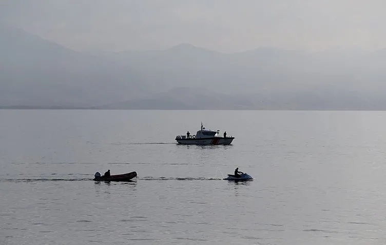 Son Dakika: Rojin Kabaiş bulundu mu? Van’da esrarengiz bir şekilde kayboldu: Rojin Kabaiş’i arama çalışmaları 7. gününde!