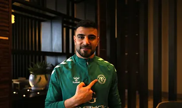 Adil Demirbağ’dan ’bahis’ açıklaması!