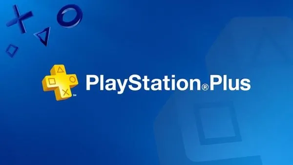 Mart ayı için ücretsiz olan Playstation oyunları
