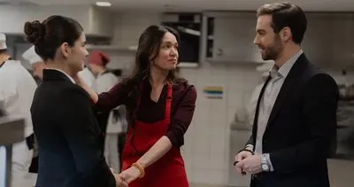 SAHİPSİZLER 16. BÖLÜM FULL İZLE || Star TV Sahipsizler son bölüm izle tamamı