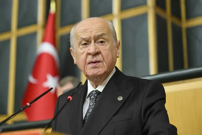 mhp-lideri-devlet-bahceliden-siyasi-partiler-kanunu-mesaji-yeni-anayasaya-ihtiyac-var-1788607000628.jpg
