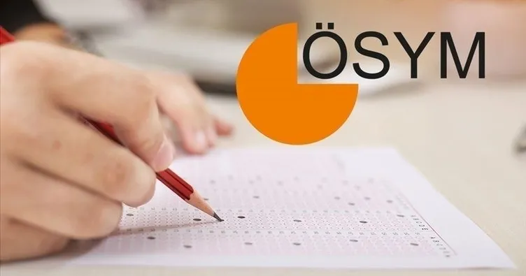 YÖKDİL/1 26 Mart’a ertelendi