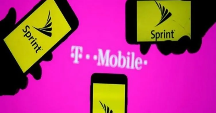 TMobile’dan ABD’de dev satın alma