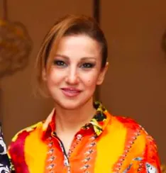 İşte isim isim Adnan Oktar'ın kedicikleri ve Adnan Oktar'ın örgüt şeması