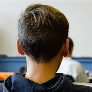 Son dakika haberi: Yüz yüze eğitim nasıl olacak? Milli Eğitim Bakanlığı detayları duyurdu