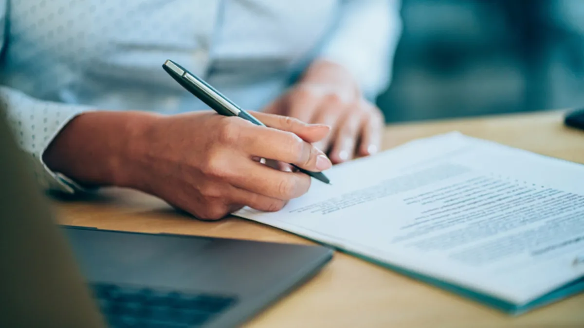 T.C. ERZİNCAN 3. ASLİYE HUKUK MAHKEMESİNDEN T.C. ERZİNCAN 3. ASLİYE HUKUK MAHKEMESİNDEN