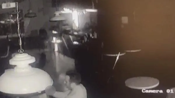 Son dakika: CHP’li başkan döverek cinsel ilişkiye zorlamıştı! Taciz rezaletinin görüntüleri ortaya çıktı