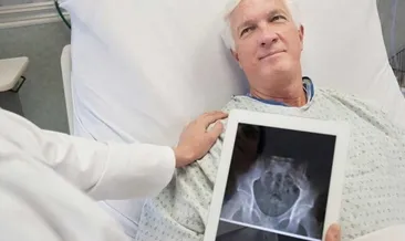 Bu belirtileri asla hafife almayın! Mesane kanseri böyle başlıyor: O kişiler 4 kat risk altında