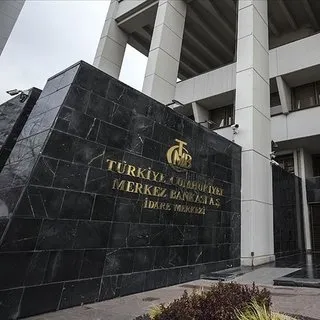 Yabancı ekonomistler, TCMBden faiz indirimi bekliyor