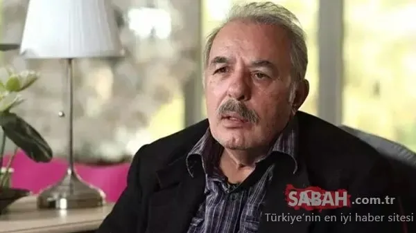 Yılmaz Morgül babası Ferdi Tayfur ile küs olan Tuğçe Tayfur’a tepki gösterdi! ’Yaşarken babanın değerini nasıl bilmiyorsun?’ Hastaneye kaldırılan Ferdi Tayfur için yaptığı açıklama gündem olmuştu...