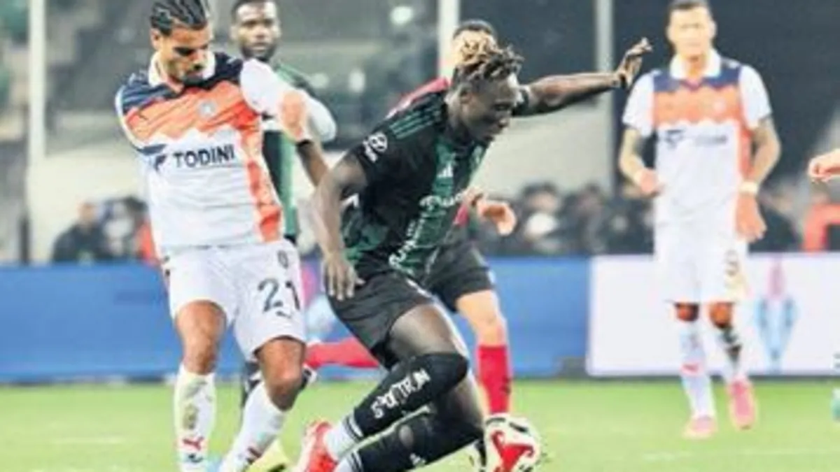 Kocaeli’de ses seda çıkmadı