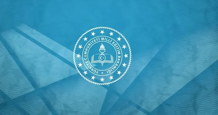MEB 2026-2027 eğitim ve öğretim yılı takvimi:...