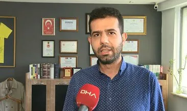 Avukatın promil zaferi #bursa Avukatın promil zaferi #bursa