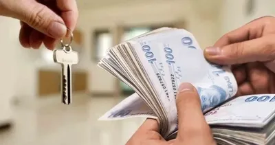 İlk evim konut kredisi başvuruları ne zaman, şartları neler? Konut kredisi için örnek hesaplar