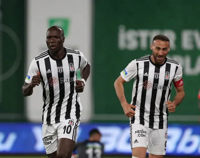 riza-calimbaydan-vincent-aboubakar-ve-cenk-tosun-aciklamasi-1700232223518.jpg