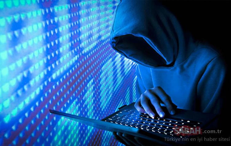 Veliler dikkat! Yarıyıl tatilinde online dolandırıcılık artıyor