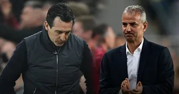 SON DAKİKA: Konferans Ligi’nde kimsenin beklemediği sonuç! Olympiakos, Aston Villa’ya kabusu yaşattı: Ahmet Çakar’dan olay İsmail Kartal yorumu
