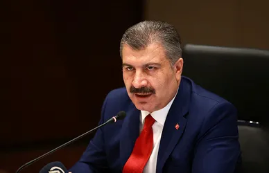 arefe gunu bugun sokaga cikma yasagi