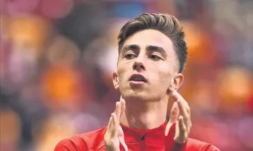 Komşu Baran’ı kapıyor