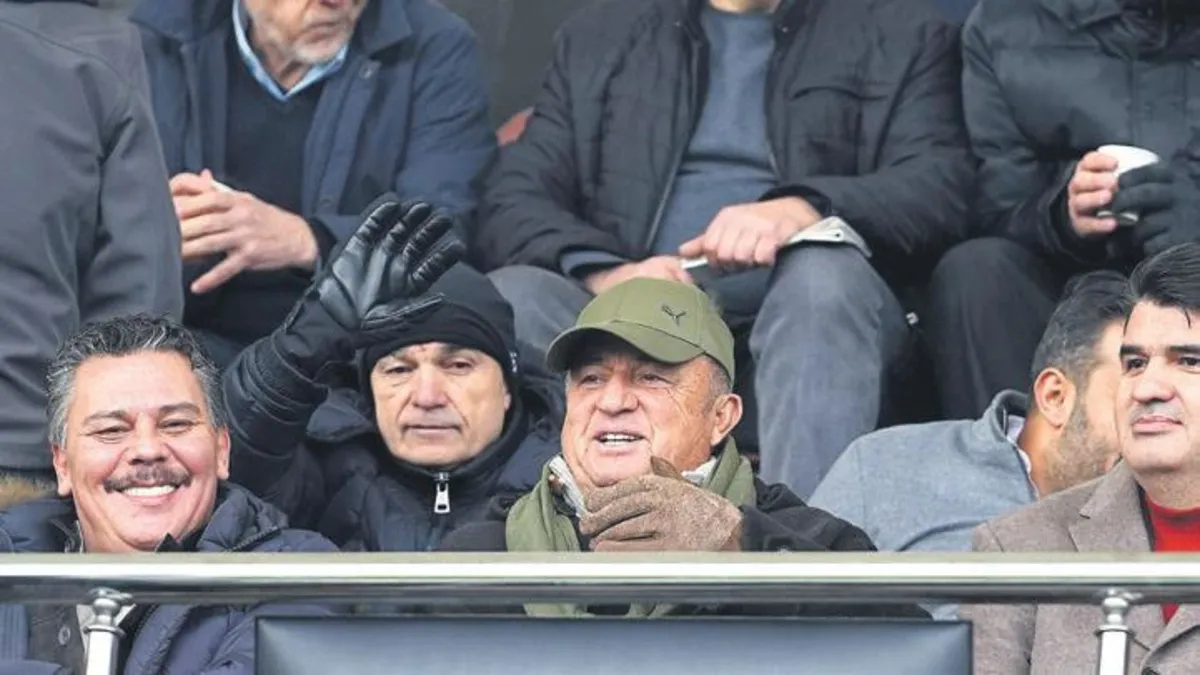 Bodrum FK’ya bir darbe de Sarıyer’den