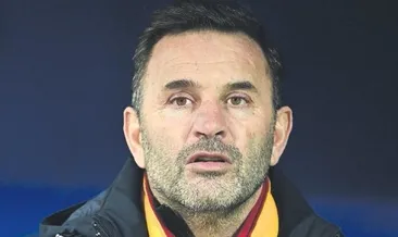 Paraya bakmadan yıldız getireceğiz