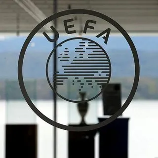 UEFA’dan 70 milyon Euro!