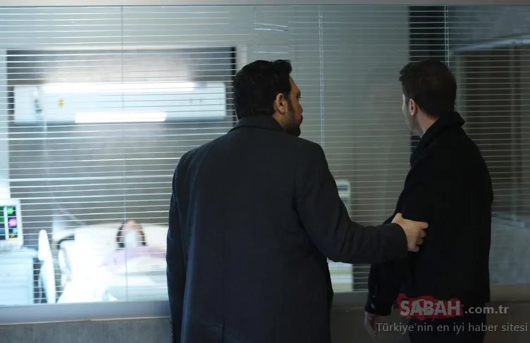 Can Borcu’nda Mehmet, Emel’in kirli oyununu bozabilecek mi?