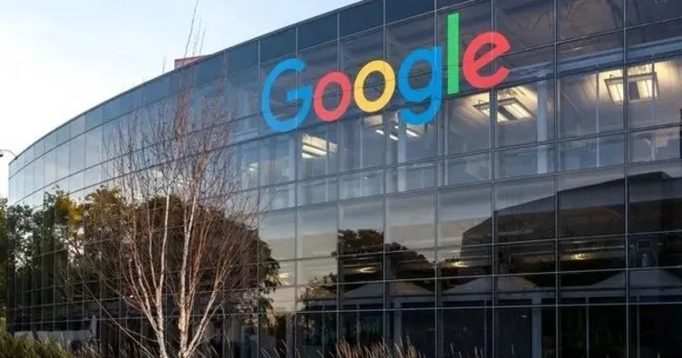 Google’dan ‘mahremiyeti ihlal ettik’ itirafı