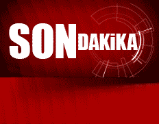 İstanbul’da siber dolandırıcılık operasyonları
