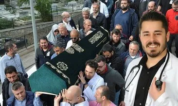 17 yaşındaki sürücü tutuklandı #istanbul 17 yaşındaki sürücü tutuklandı #istanbul