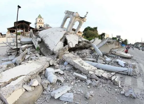 Türkiye'yi uyarmıştı! Deprem için tarih verdi