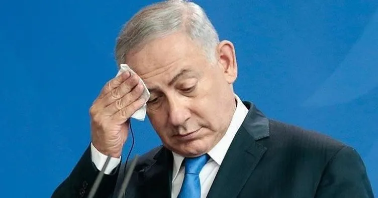 ABD’nin İsrail planı ne? Uzman isimden sabah.com.tr’ye çarpıcı açıklama: Netanyahu ülkesini ateşe attı...