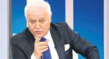 Ötanazi dinimizde kesinlikle haramdır – YÜKSEL AYTUĞ