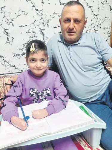 sumeyyemizi-de-kaybetmeyelim-1791742728356.jpeg