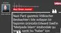 Hilal Kaplan | Nazi Street Journal