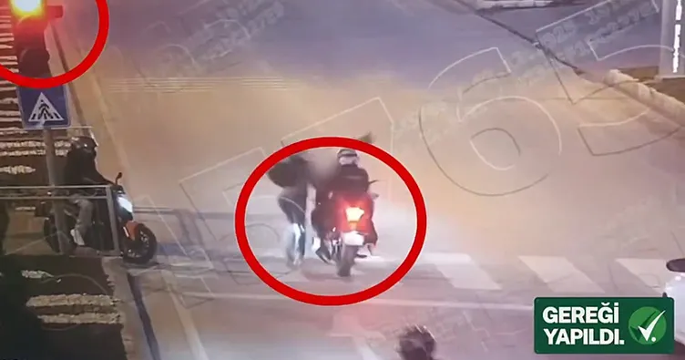 Bakan Yerlikaya: Biz gereğini yaparız