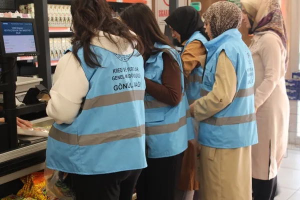 yalniz-degilsin-projesiyle-yalniz-yasayan-bireylere-destek-1729504437053.jpg