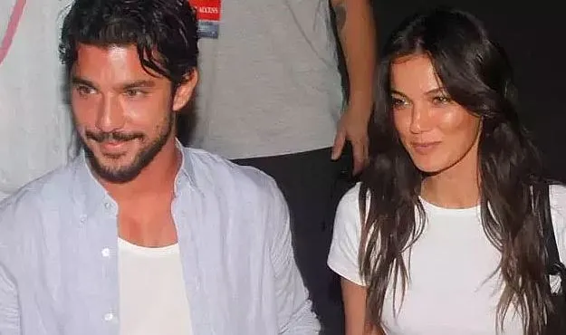 Bebeğini kucağına almasına sayılı günler kaldı! Canı tatlı aşerdi! Pınar Deniz’den büyüyen karnıyla yepyeni hamilelik pozu!